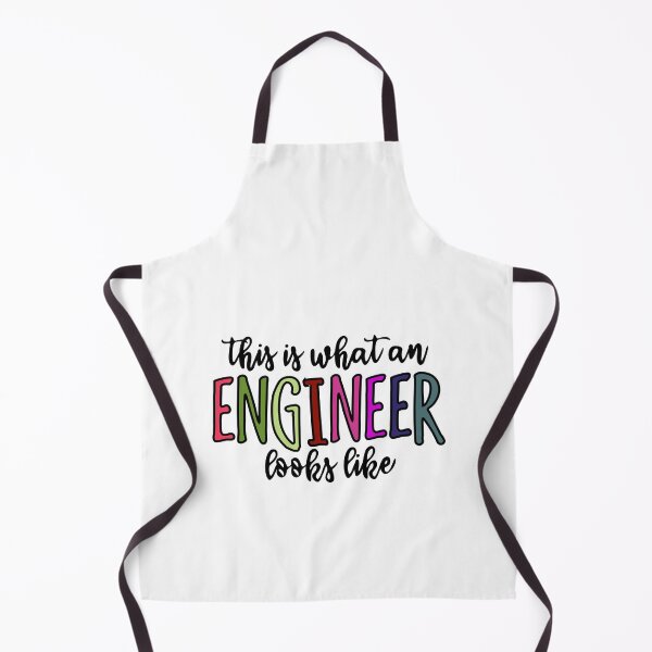 Item preview, Funny Engineer, Engineer Gifts, Engineer Student Gift, Engineer Graduation, Engineering, Engineer Gift designed and sold by SjyLopez.