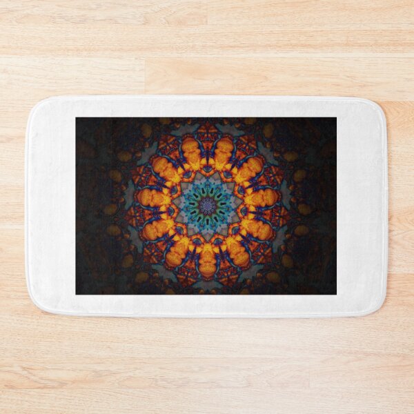 Item preview, Bonobo Talisman  designed and sold by OlenCollie.