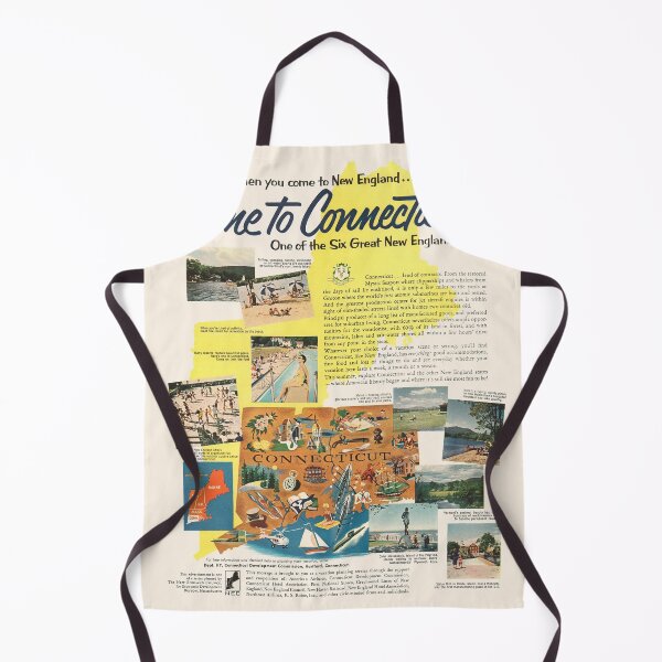Item preview, Connecticut designed and sold by LindaChristy.