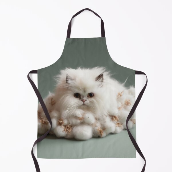 Item preview, Small cat nest designed and sold by DigitalArties.