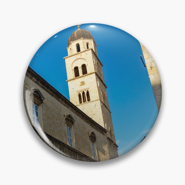 Item preview, Tower designed and sold by VelesPhoto.