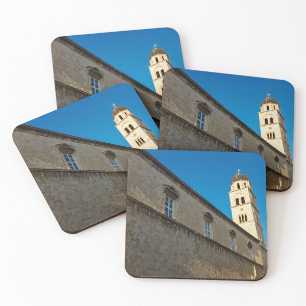 Item preview, Tower designed and sold by VelesPhoto.