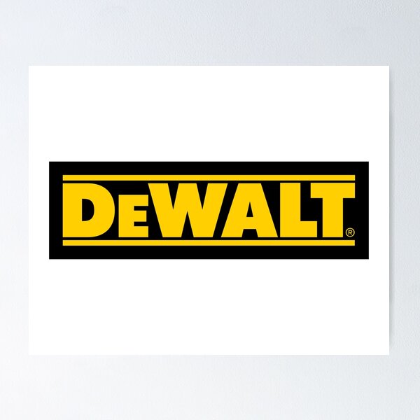 224 Dewalt Tools Stock Photos - Free & Royalty-Free Stock Photos from  Dreamstime