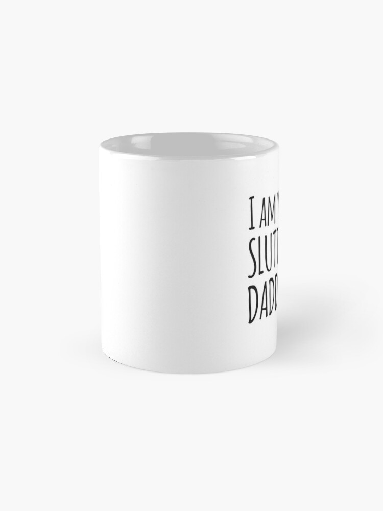 https://ih1.redbubble.net/image.5002930664.3086/mug,standard,x1000,center-pad,750x1000,f8f8f8.u1.jpg