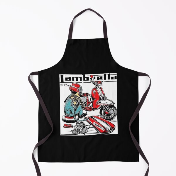 Item preview, lambrella designed and sold by mikelartera.