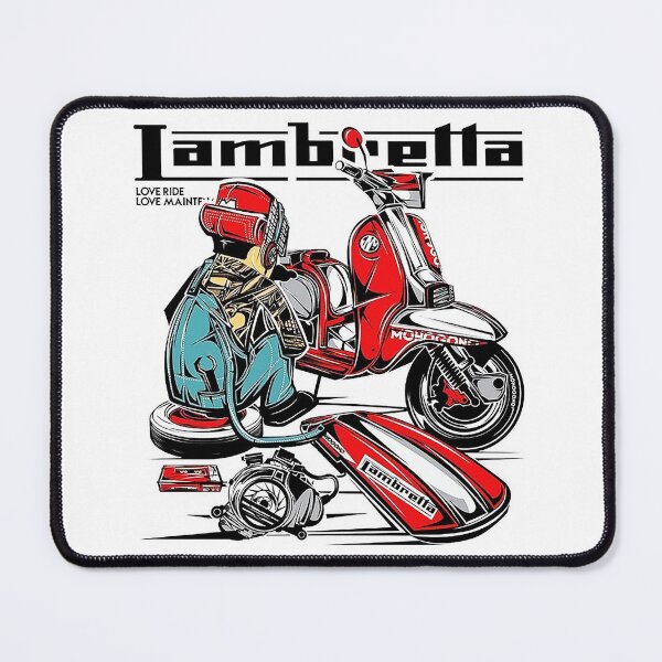 Item preview, lambrella designed and sold by mikelartera.