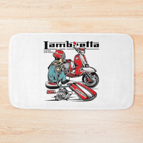 Item preview, lambrella designed and sold by mikelartera.