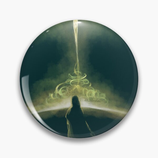 Item preview, Space Riders painting designed and sold by AK-Hevonen.