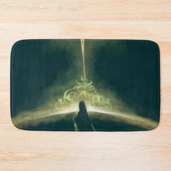 Item preview, Space Riders painting designed and sold by AK-Hevonen.