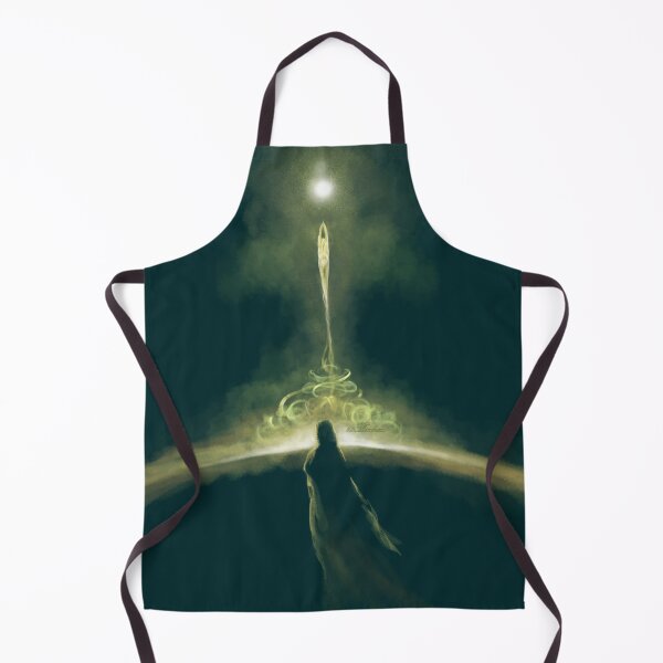 Item preview, Space Riders painting designed and sold by AK-Hevonen.