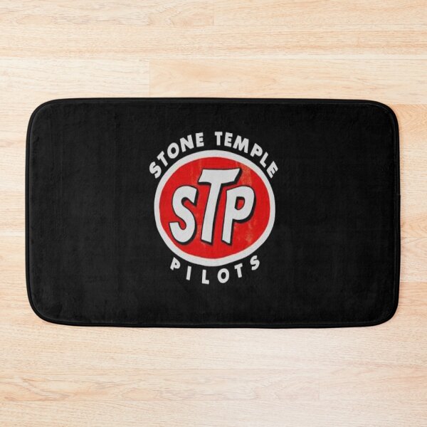 Item preview, STP pilots  designed and sold by Chrislist.