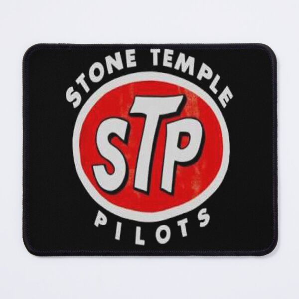 Item preview, STP pilots designed and sold by Chrislist.