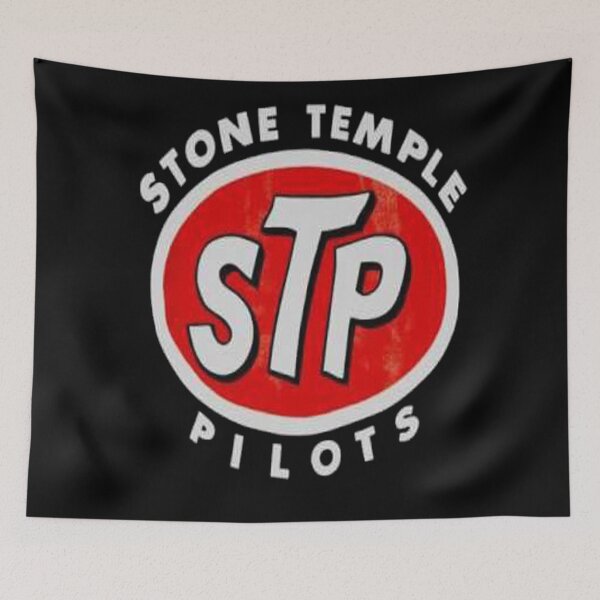 Item preview, STP pilots  designed and sold by Chrislist.