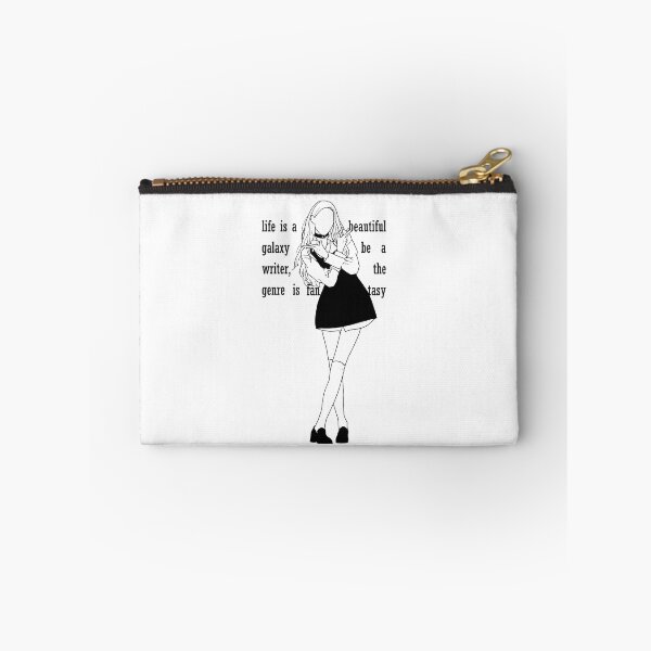 Item preview, IVE Jang Wonyoung Dancing to I AM  designed and sold by ujuistar.