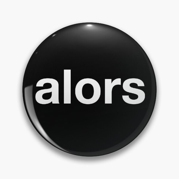 Item preview, alors designed and sold by eden1472.