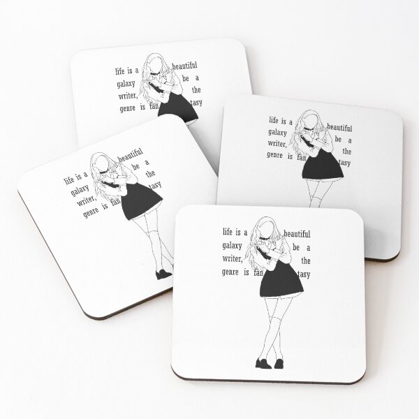 Item preview, IVE Jang Wonyoung Dancing to I AM  designed and sold by ujuistar.