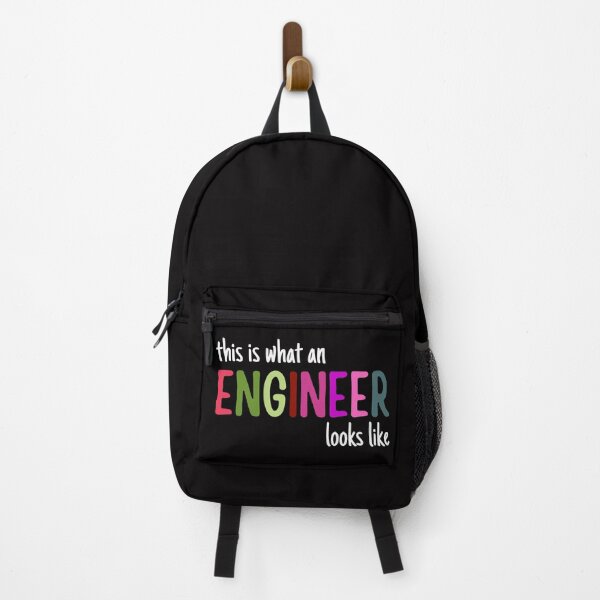 Item preview, Funny Engineer, Engineer Gifts, Engineer Student Gift, Engineer Graduation, Engineering, Engineer Gift designed and sold by SjyLopez.
