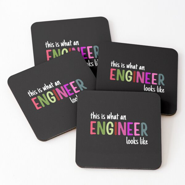 Item preview, Funny Engineer, Engineer Gifts, Engineer Student Gift, Engineer Graduation, Engineering, Engineer Gift designed and sold by SjyLopez.