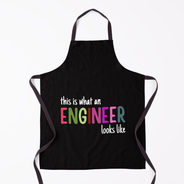 Item preview, Funny Engineer, Engineer Gifts, Engineer Student Gift, Engineer Graduation, Engineering, Engineer Gift designed and sold by SjyLopez.