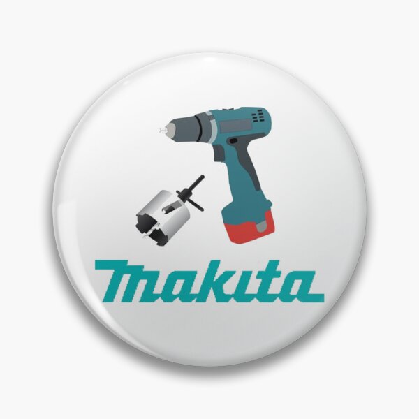 Item preview, logos electro designed and sold by MichaleMohr.