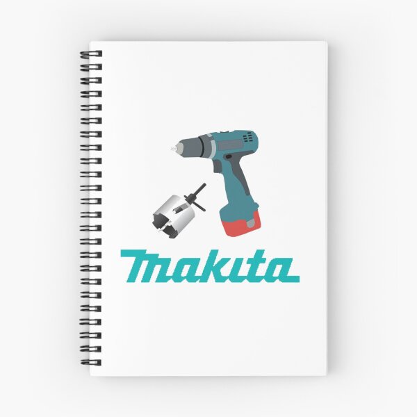 Item preview, logos electro designed and sold by MichaleMohr.