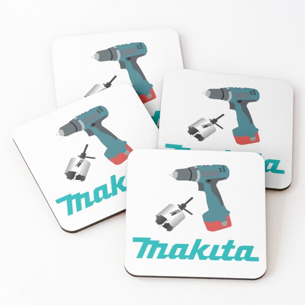 Item preview, logos electro designed and sold by MichaleMohr.
