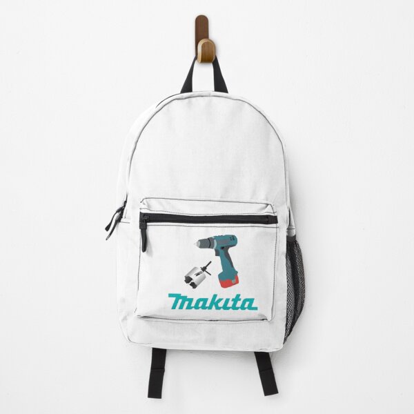 Item preview, logos electro designed and sold by MichaleMohr.