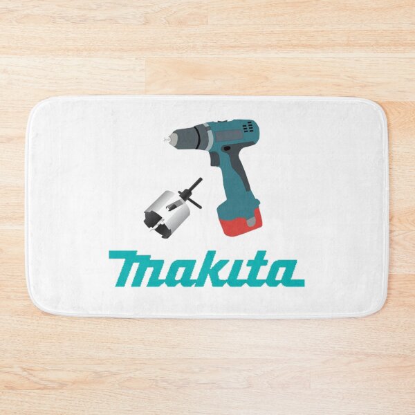 Item preview, logos electro designed and sold by MichaleMohr.