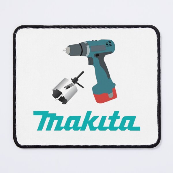 Item preview, logos electro designed and sold by MichaleMohr.