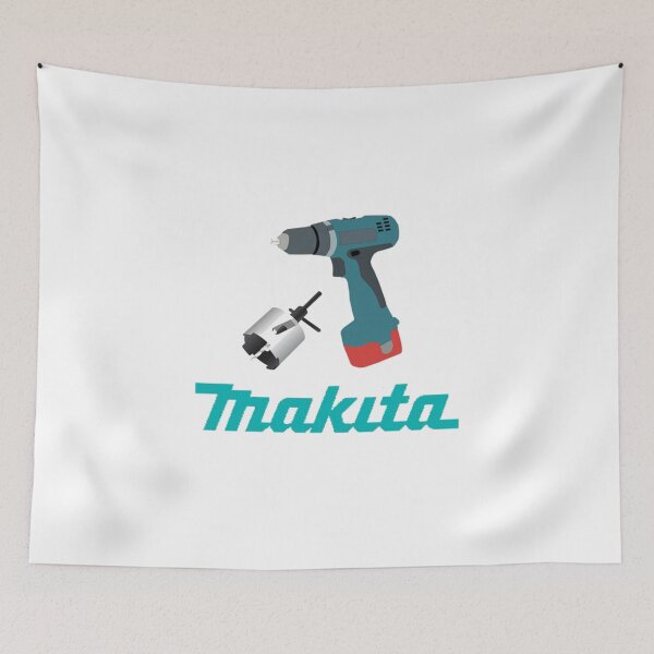Item preview, logos electro designed and sold by MichaleMohr.