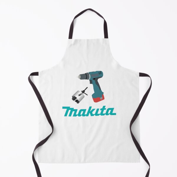 Item preview, logos electro designed and sold by MichaleMohr.