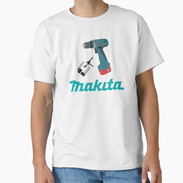 Item preview, logos electro designed and sold by MichaleMohr.
