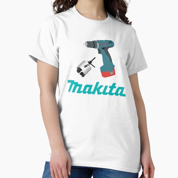 Item preview, logos electro designed and sold by MichaleMohr.