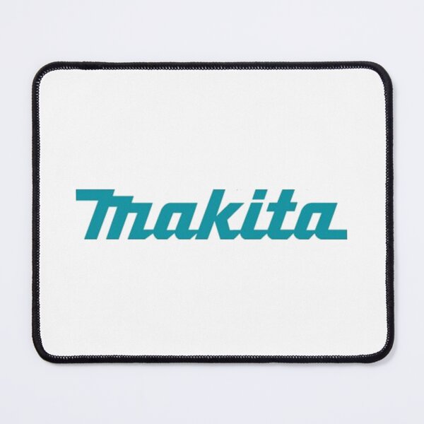 Item preview, logos font designed and sold by MichaleMohr.