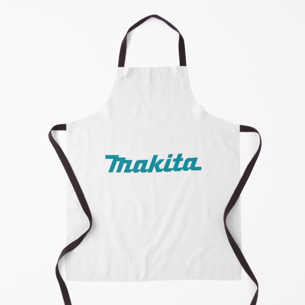 Item preview, logos font designed and sold by MichaleMohr.