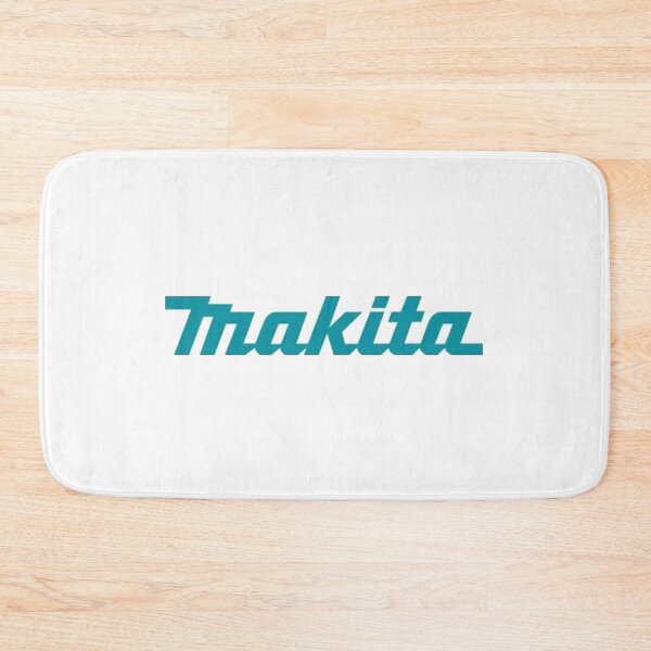 Item preview, logos font designed and sold by MichaleMohr.