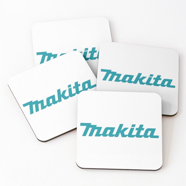 Item preview, logos font designed and sold by MichaleMohr.