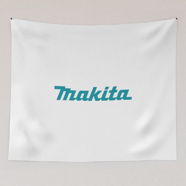 Item preview, logos font designed and sold by MichaleMohr.