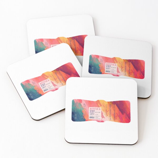Item preview, Pattern of Music Concert Ticket designed and sold by lessyun.