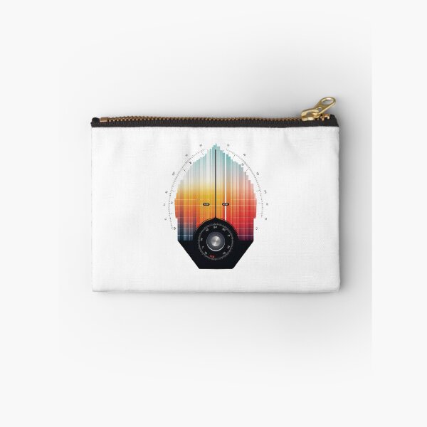 Item preview, Pattern of Music Volume Controller designed and sold by lessyun.