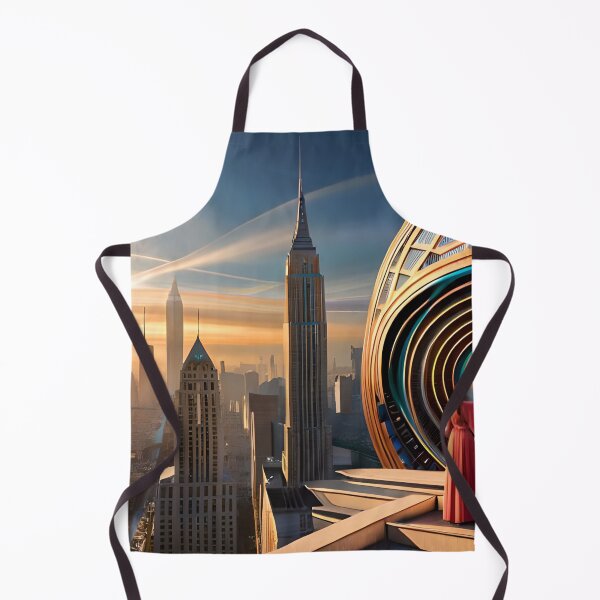Item preview, Web3 Paywalls and AI-Generated Art designed and sold by LoFaroShop.