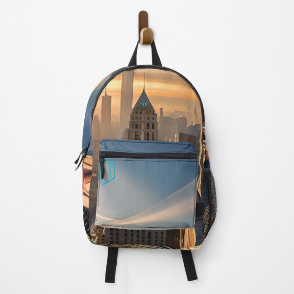 Item preview, Web3 Paywalls and AI-Generated Art designed and sold by LoFaroShop.
