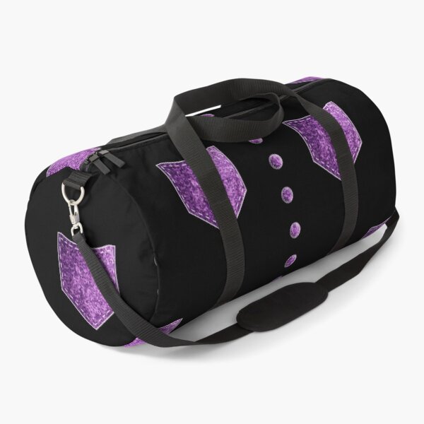 Item preview, Funny Purple Style Pockets Retro Vintage 1920s designed and sold by r-silver.
