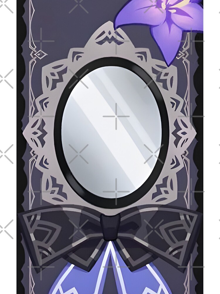 Herta Game Phone Cases for Sale | Redbubble