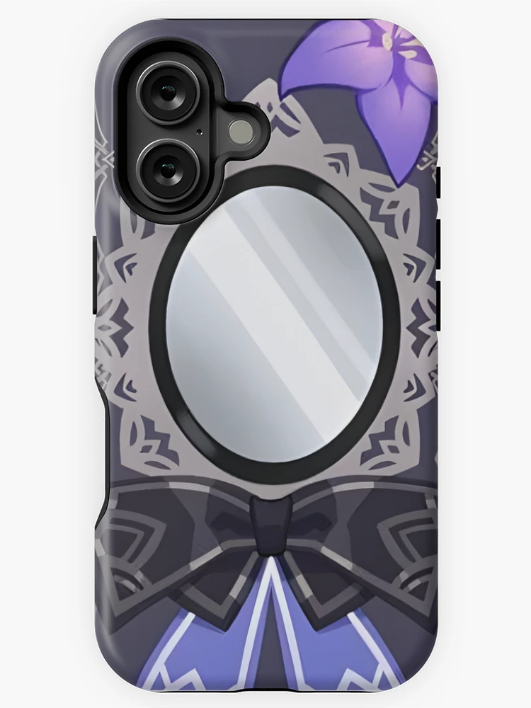 iPhone - Rika 61cDcG0WrGL._UF350,350_QL50_.jpg