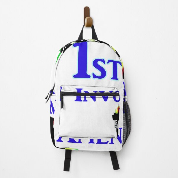 Item preview, I Invoke the 1st Amendment designed and sold by captainpeter.