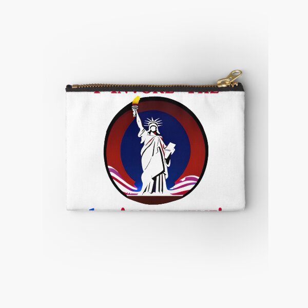 Item preview, I Invoke the 1st Amendment designed and sold by captainpeter.