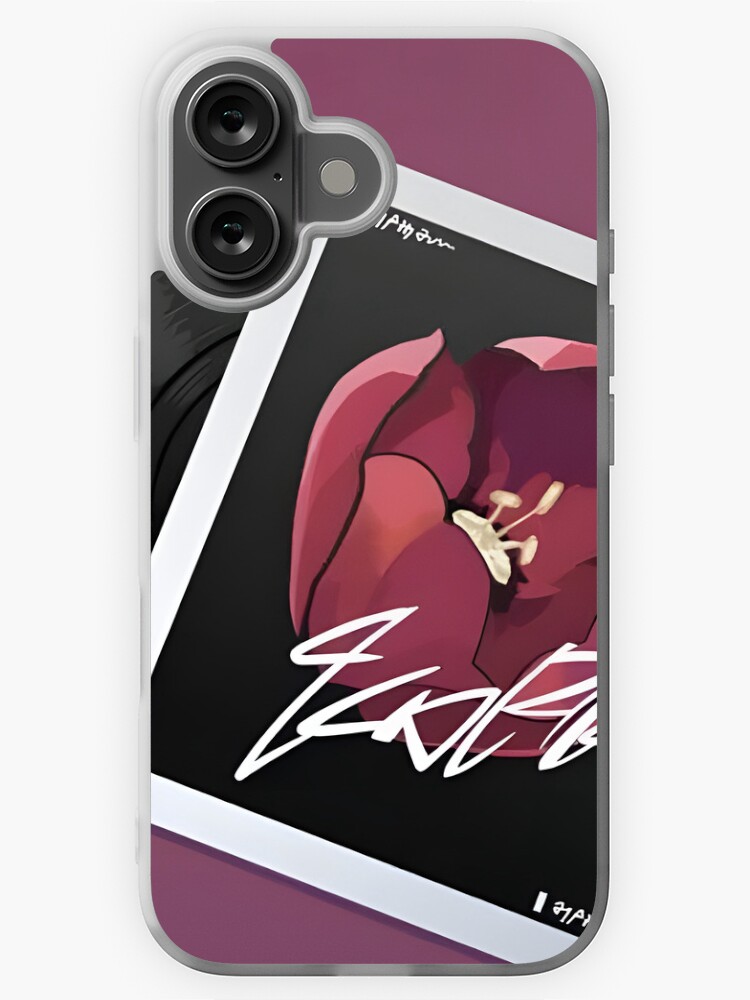 Honkai Star Rail - Kafka Phone Case
