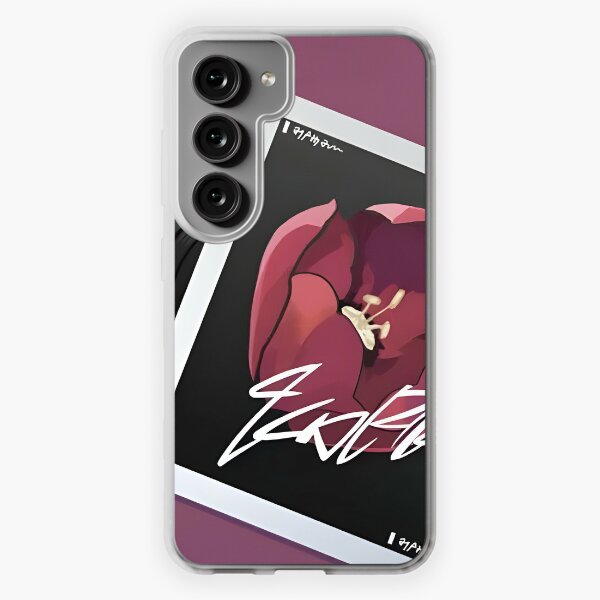 Honkai Star Rail Mobile Phone Case iPhone Samsung Cell Phone 