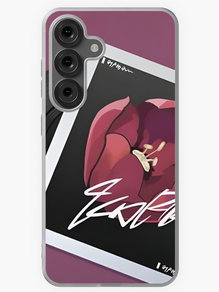 Honkai Star Rail - Kafka Phone Case